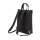 TARGUS Newport 15" czarny TSB948GL - 431804 - zdjęcie 6